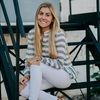 emilydillon3